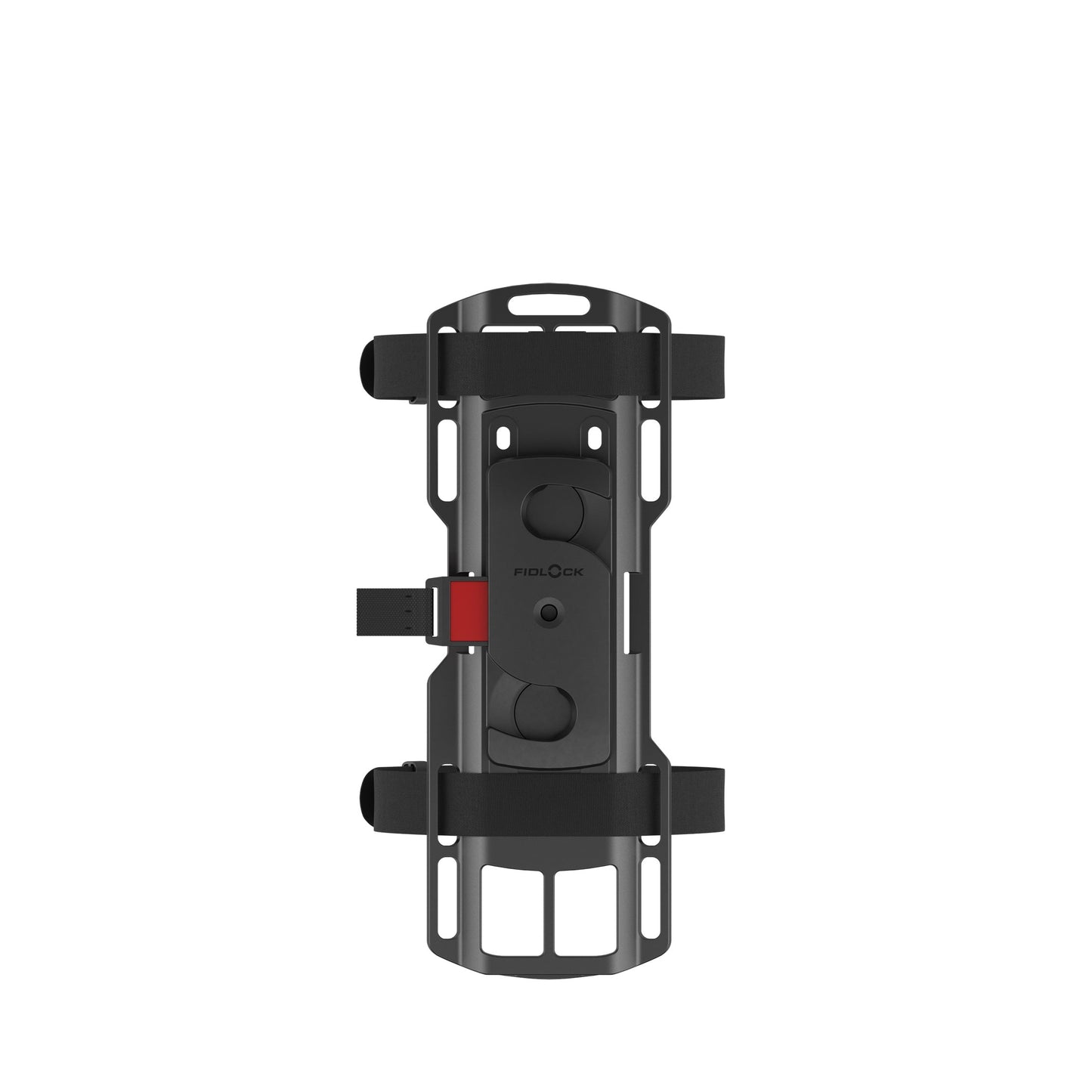 FIDLOCK TWIST UNI CONNECTOR XL bottle cage