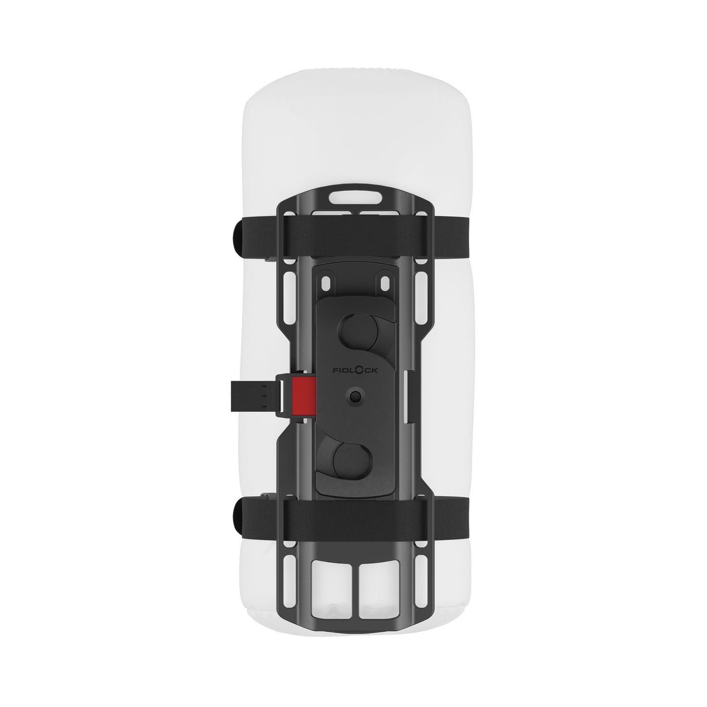 FIDLOCK TWIST UNI CONNECTOR XL bottle cage