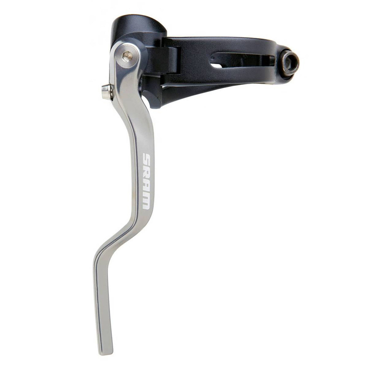 SRAM CHAINSPOTTER STOP 34,9mm Front Derailleur Clamp