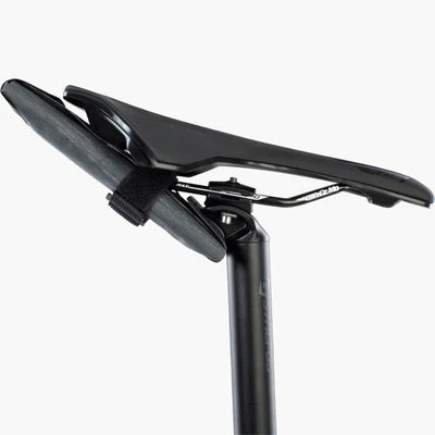 EVOC Saddle Bag Black