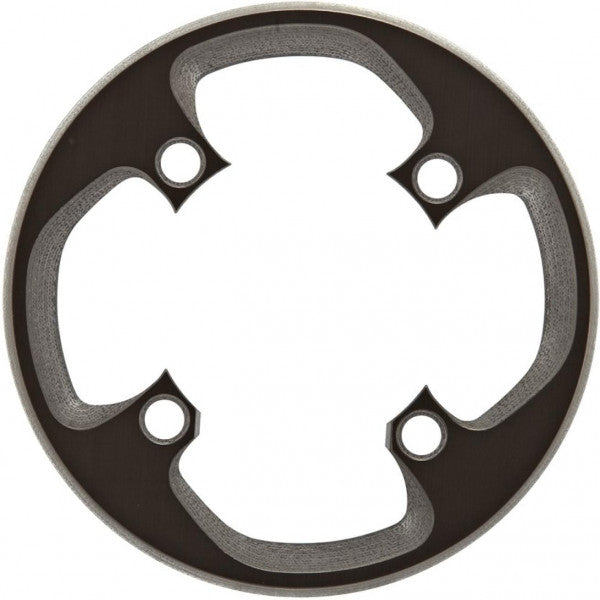 SRAM X01 Carbon Chainring Cover 94 mm Axis