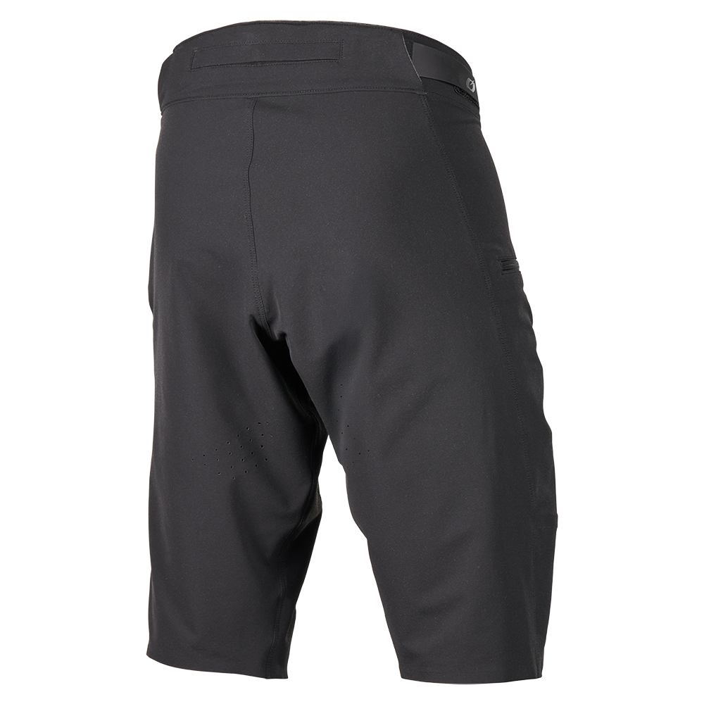 O'NEAL PIN IT Shorts Black