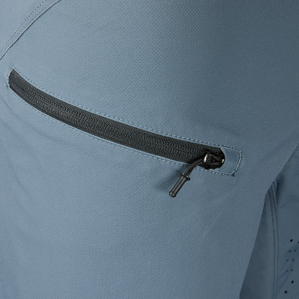 O'NEAL PIN IT Shorts Blue