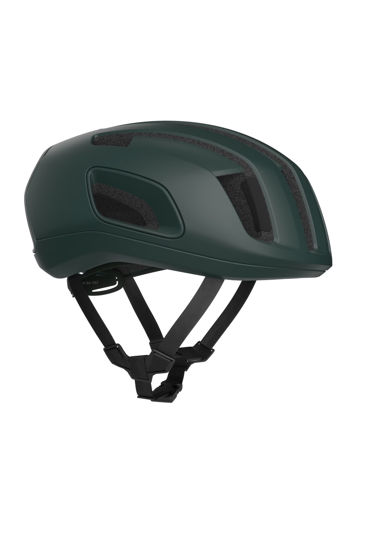 POC CYTAL Road Helmet Khaki Matt