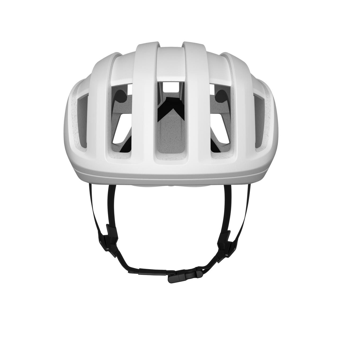 POC CYTAL MIPS Road Helmet White Matt