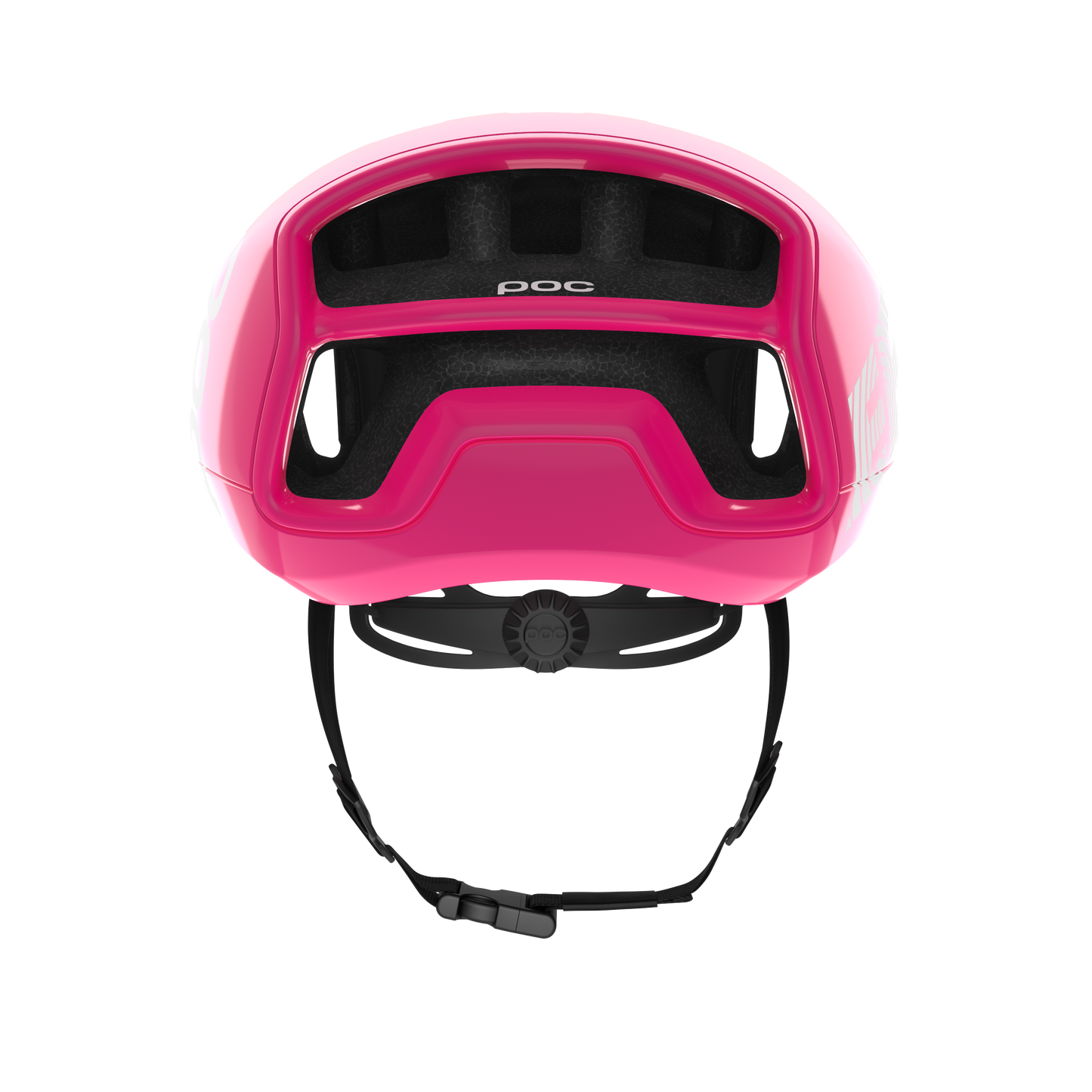 POC CYTAL EF PRO TEAM LIMITED 2026 Helmet
