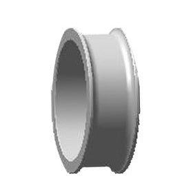 Spacer kit for SRAM BB30/PF30 ROAD/MTB SPACERS 13mm spacer housing