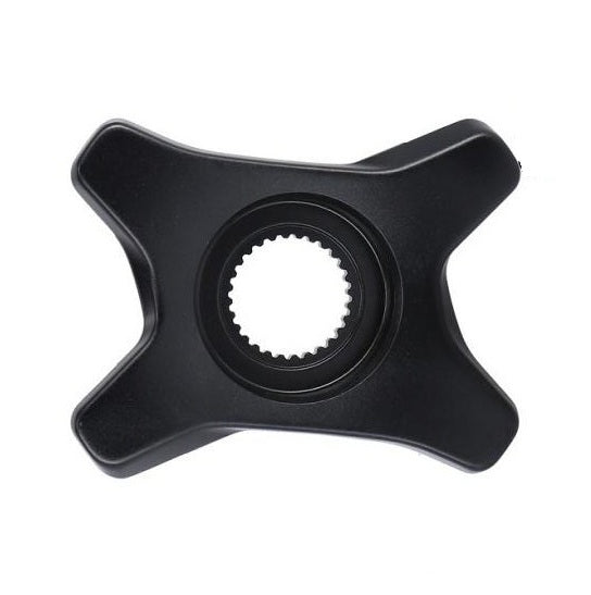SRAM star for BOSCH GEN4 107 BCD
