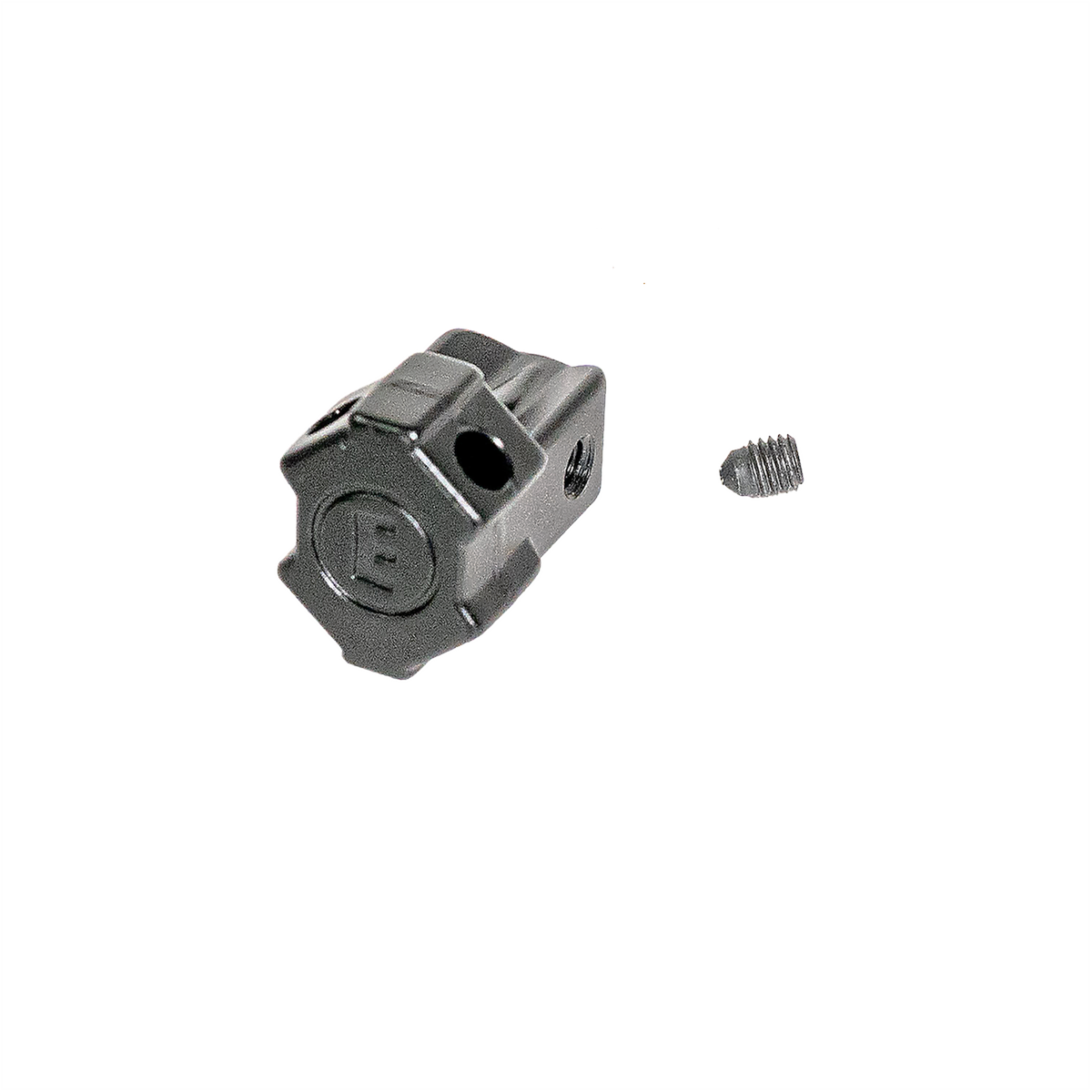 SHIFTMIX Sram Matchmaker adapter for MAGURA GUSTAV PRO