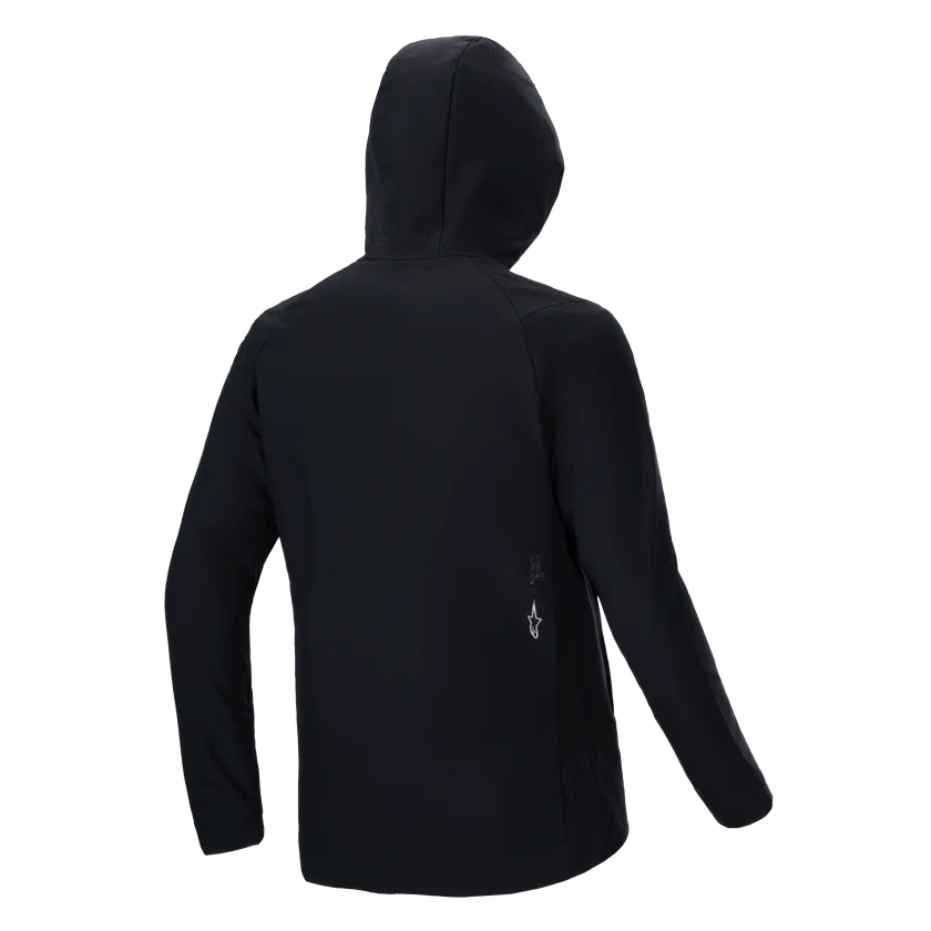 ALPINESTARS A-DURA THERMAL Jacket Black