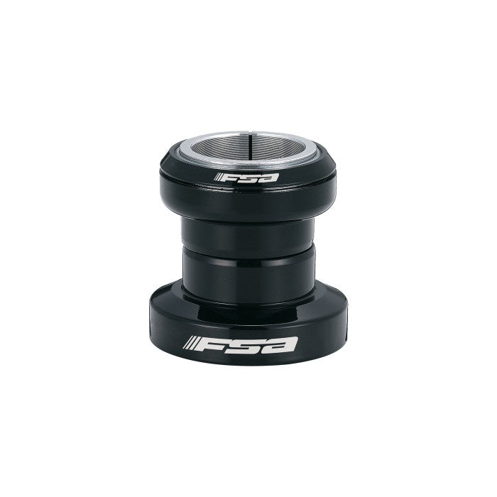External Headset FSA THE PIG 1"1/8 Black