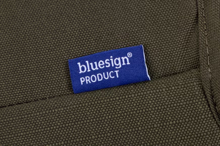 Travel bag THULE ROUNDTRIP 70 L Khaki