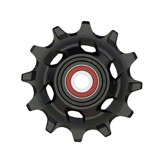 SRAM RED AXS 12V Ceramic Derailleur Gears