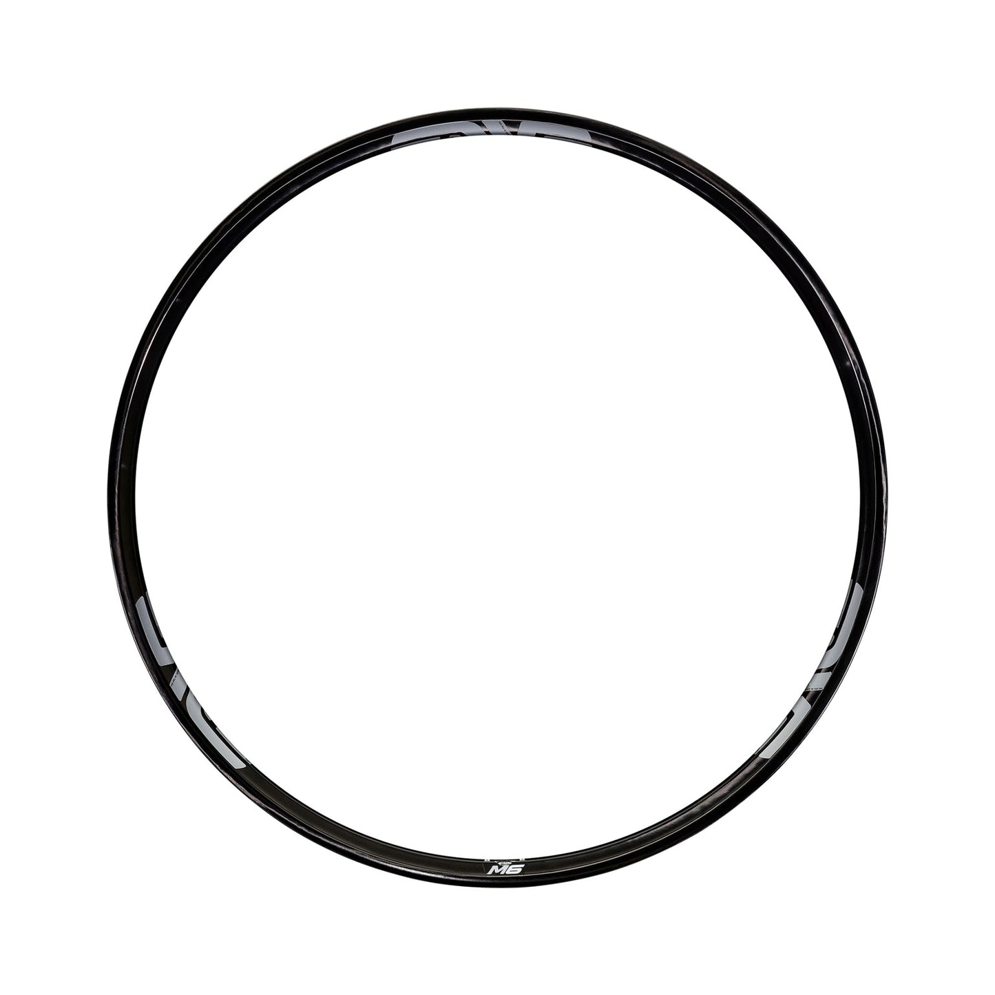 ENVE M6 29" 32mm front rim