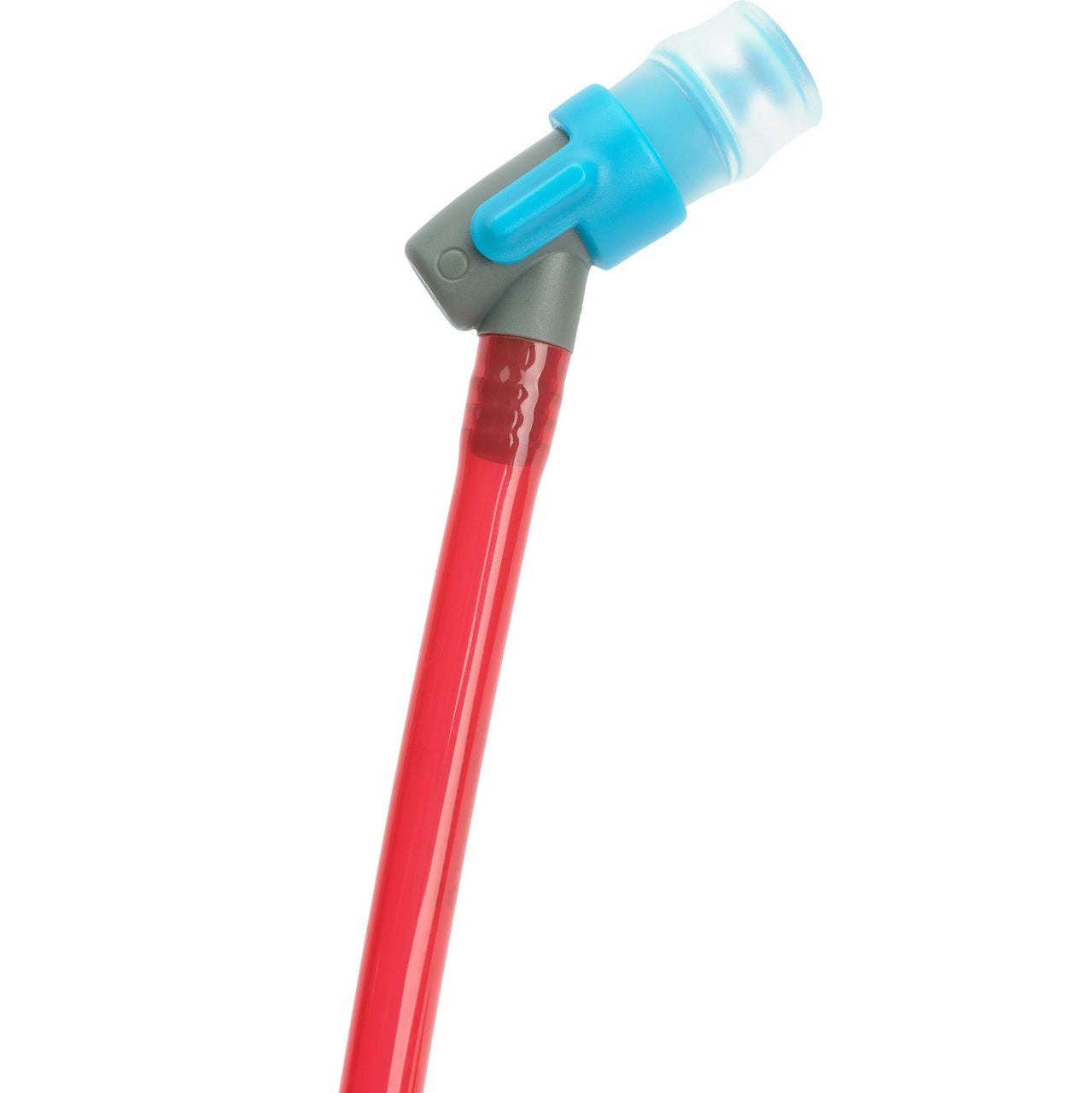 USWE HYDRAFLEX Water Pocket Tubular Red