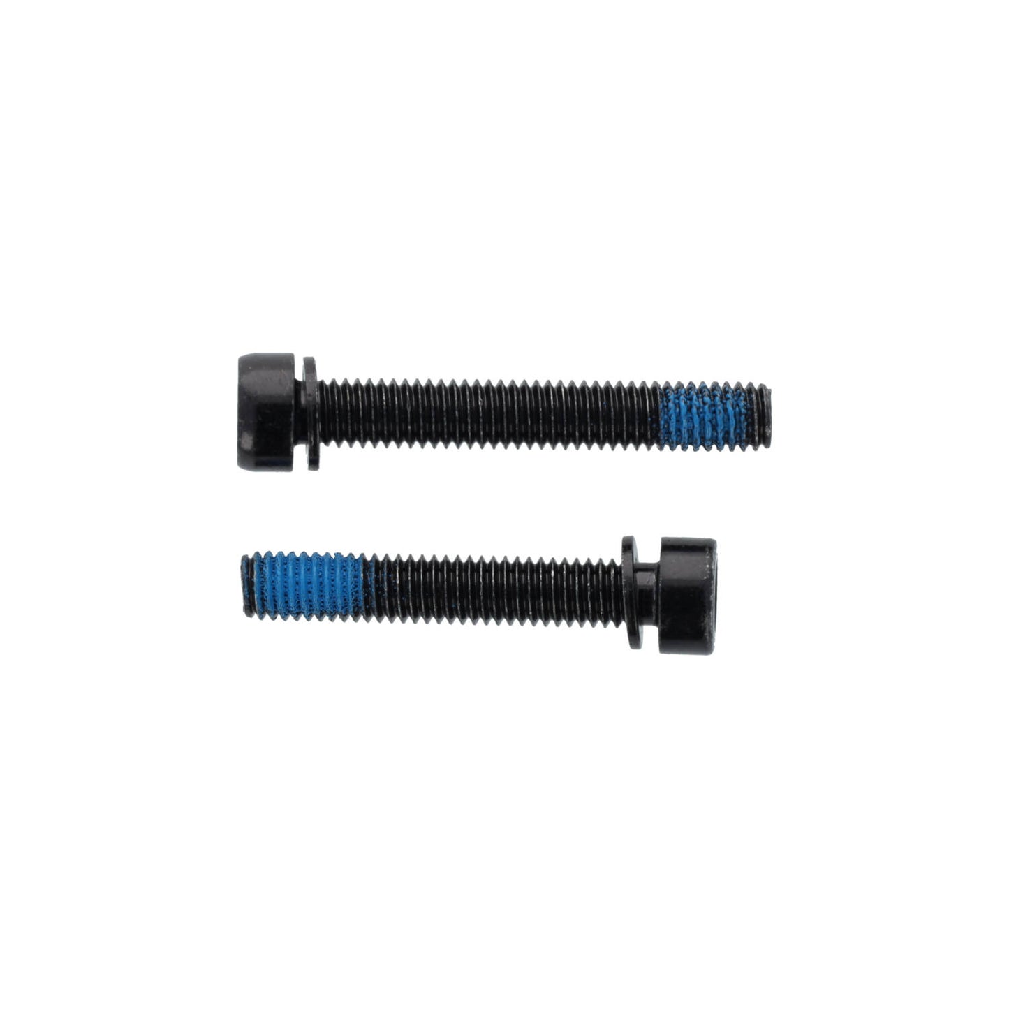 ELVEDES PM M6x35 / M6x40 Stirrup Mounting Screws