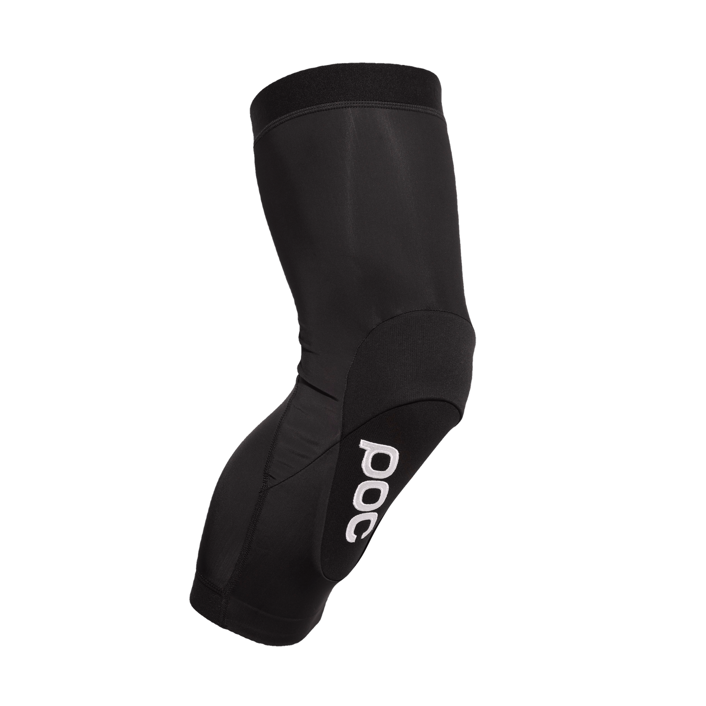 POC VPD AIR LEG Knee Pads Black
