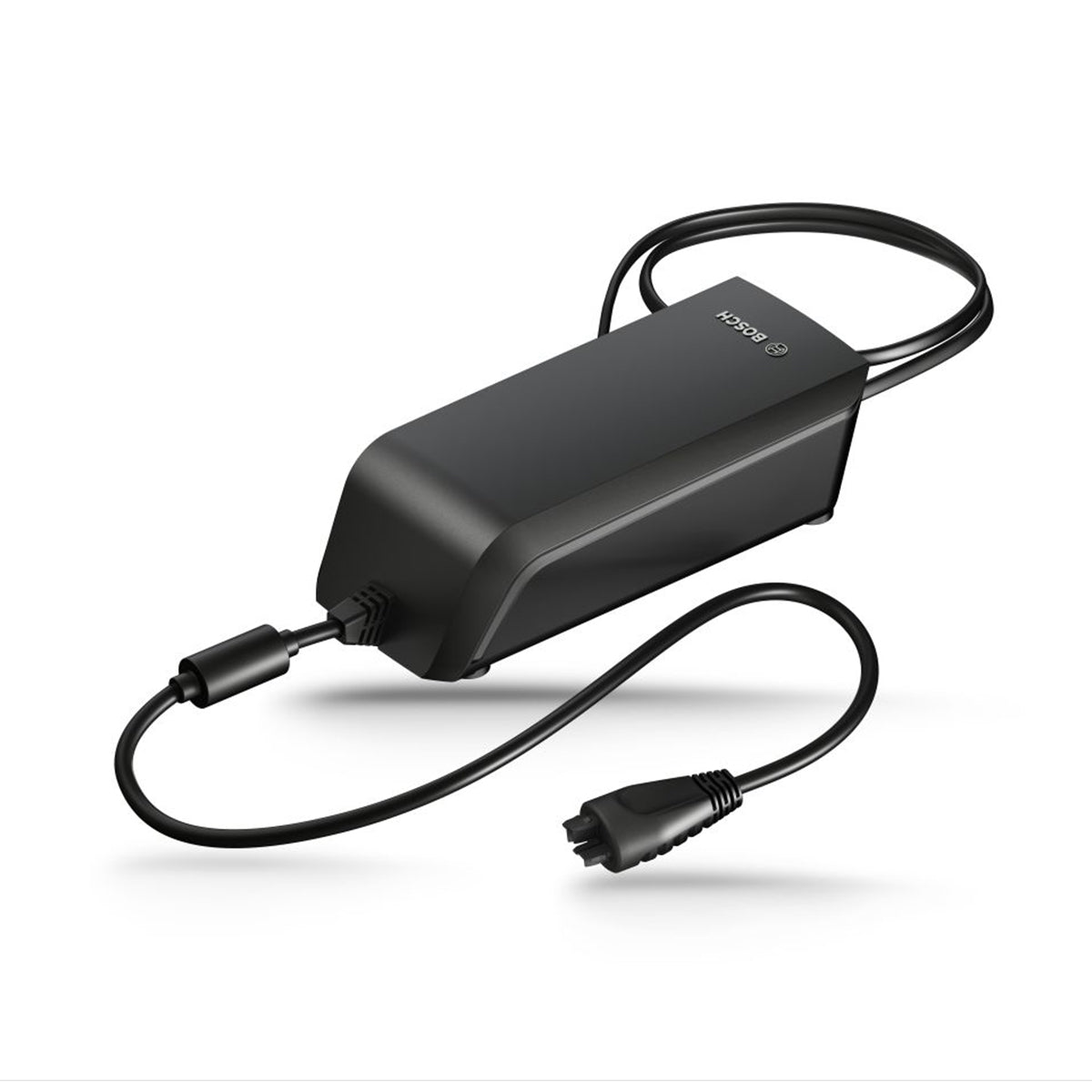 Battery Charger BOSCH 6A Fast Powerpack Active/Performance EU