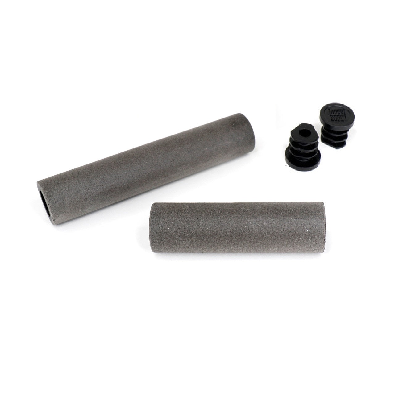 ROCKSHOX SMOOTH grips for TwistLoc Ultimate B1+ (2024+)