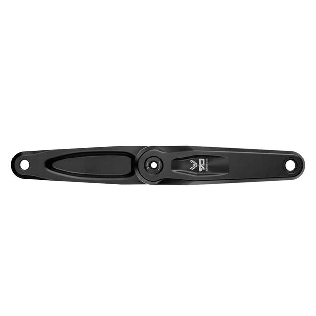 SRAM EAGLE 90 T-TYPE VAE Cranks for BROSE/SRAM Motor