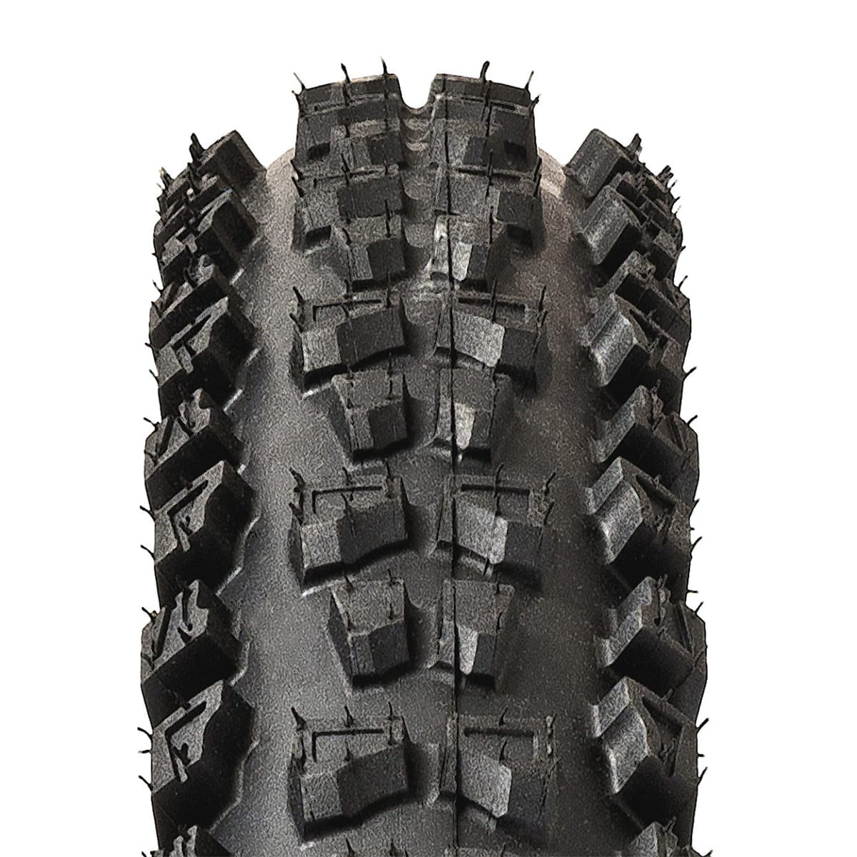 Pneu HUTCHINSON GRIFFUS 29x2.4 RACING LAB HARDSKIN RACE RIPOST GRAVITY TUBELESS READY TRINGLE SOUPLE Noir/Marron