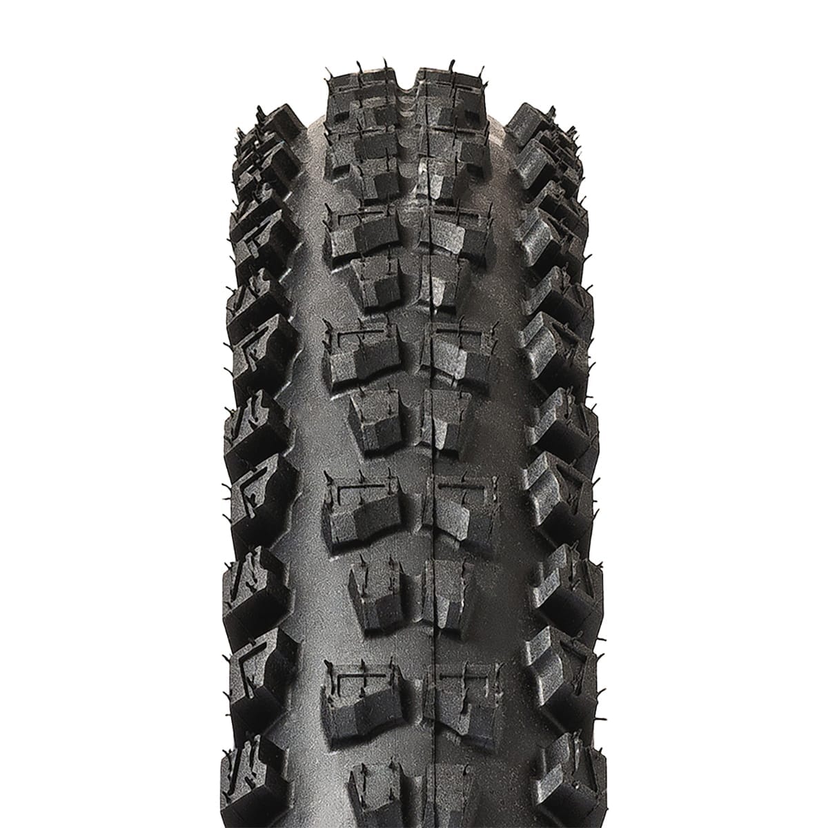 HUTCHINSON GRIFFUS 27.5x2.40 Sideskin Bi-Gum tire Tubeless Ready Soft Black