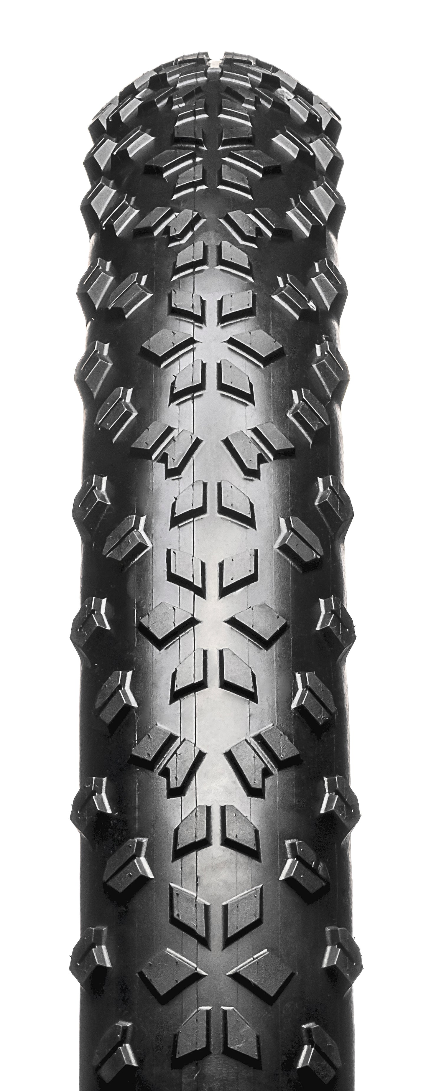 HUTCHINSON TAIPAN KOLOSS 27.5x2.80 Spydertech E-Bike Bi-Compound tire Tubeless Ready Soft Black