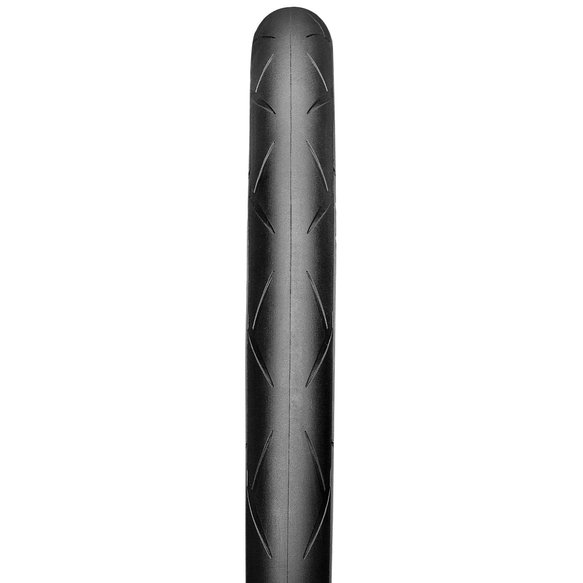 HUTCHINSON BLACKBIRD 700c Tubeless Ready Black tire