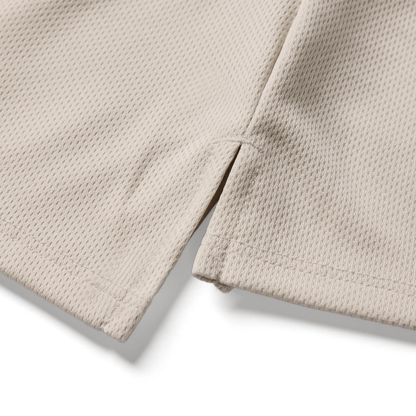 FOX RANGER HEAD Ladies Short Sleeve Jersey White Chalk