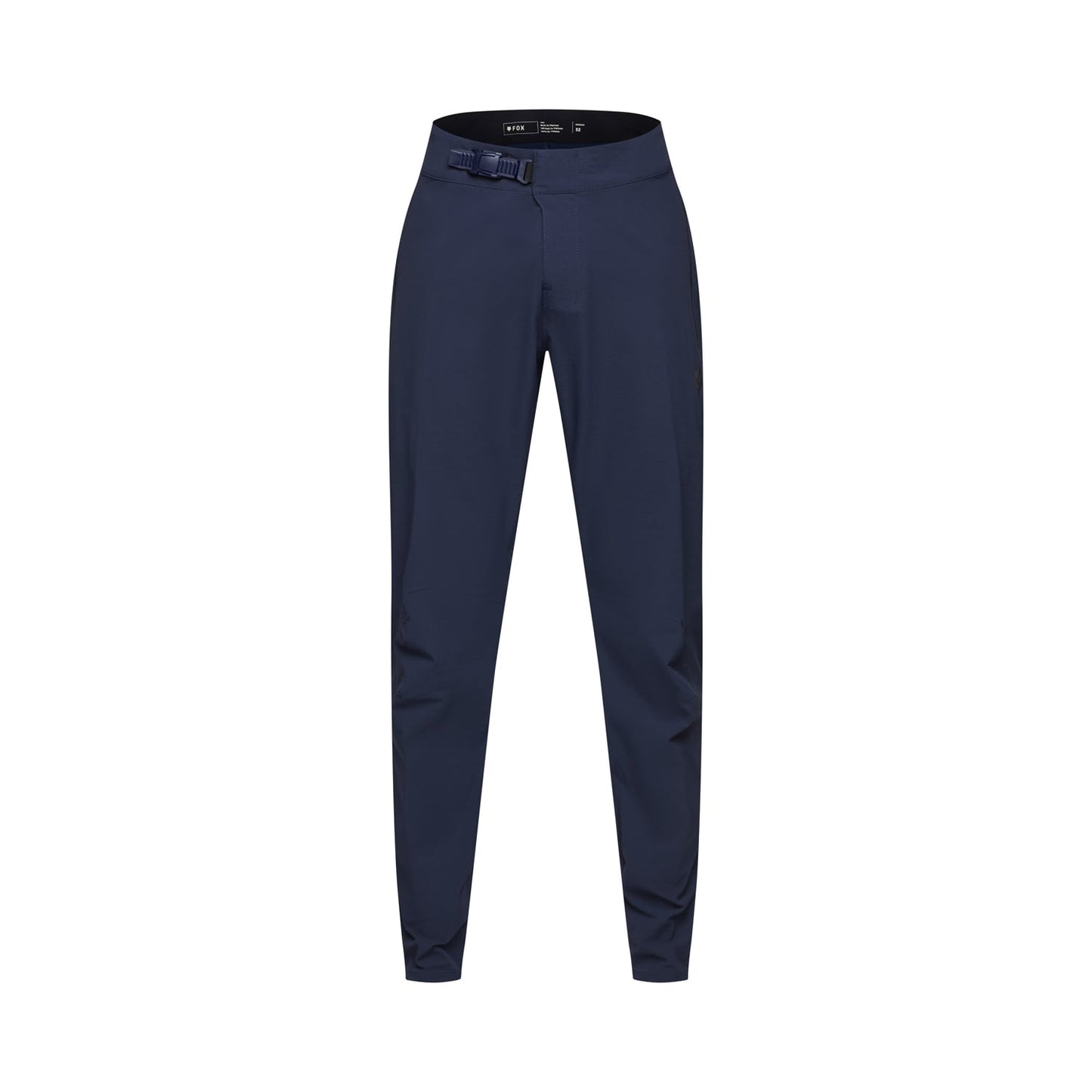 FOX RANGER Pants Blue 2025