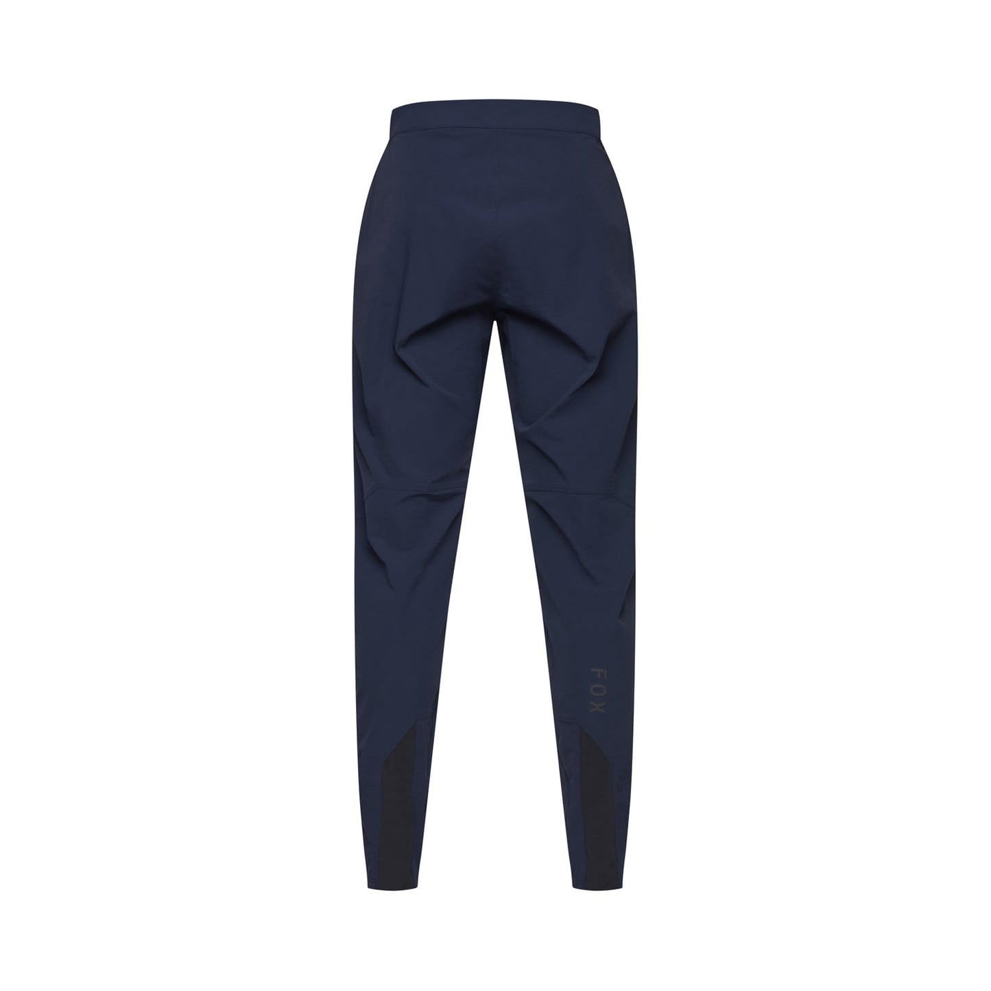 FOX RANGER Pants Blue 2025