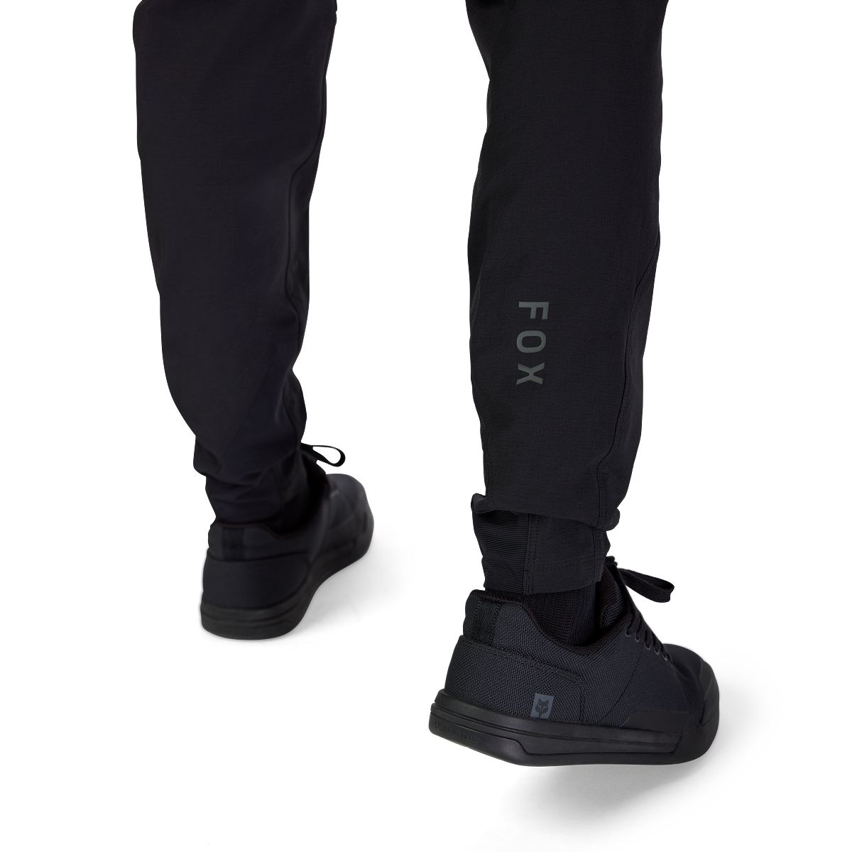 Women's FOX RANGER Pants Black 2025