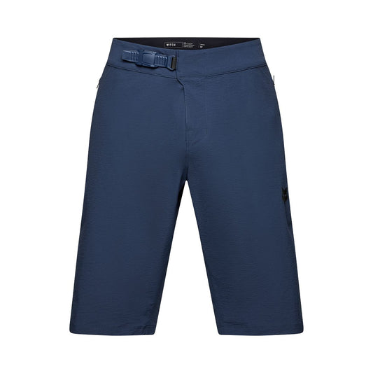 FOX RANGER Shorts Blue 2025