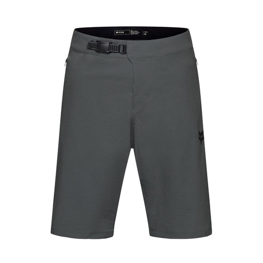 FOX RANGER Shorts Grey 2025