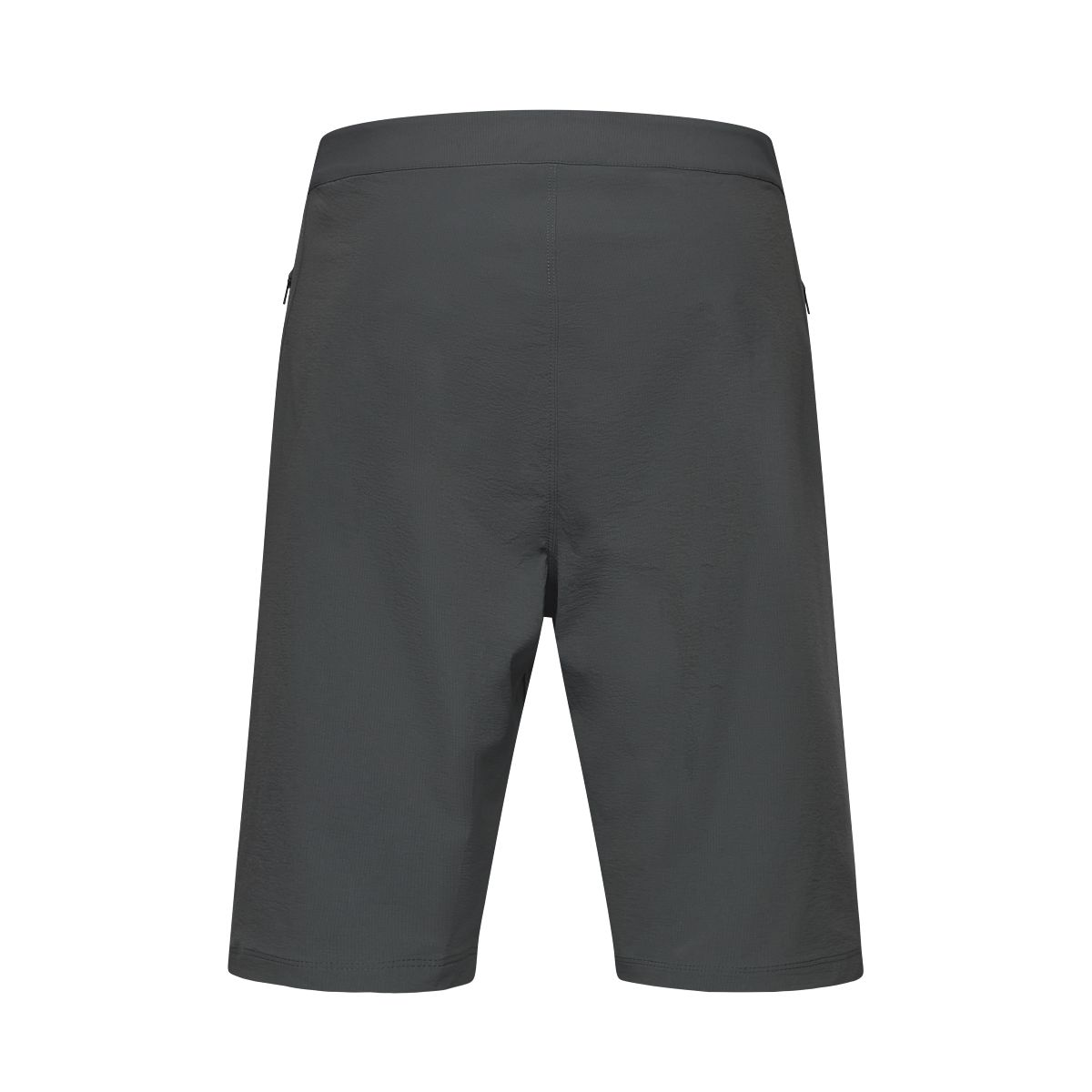 FOX RANGER Shorts Grey 2025