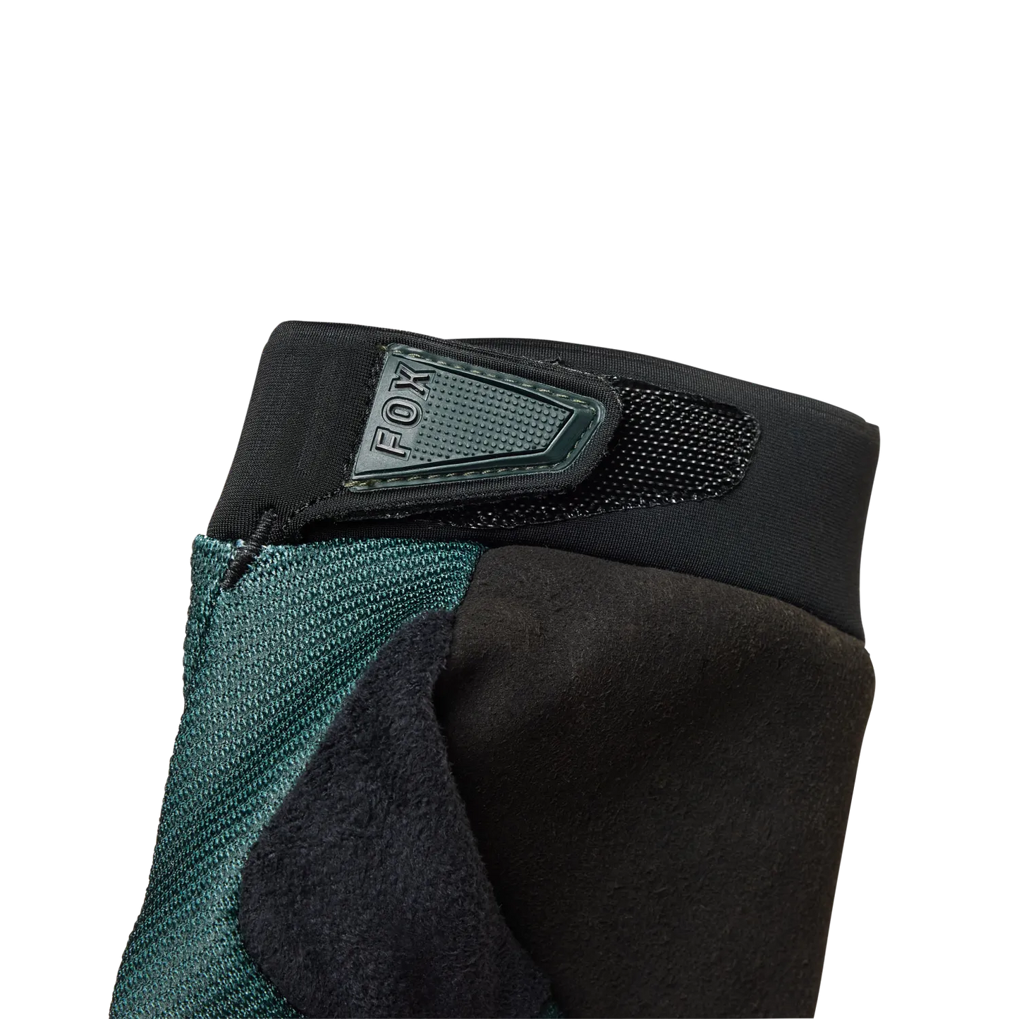 FOX RANGER Ivy Gloves