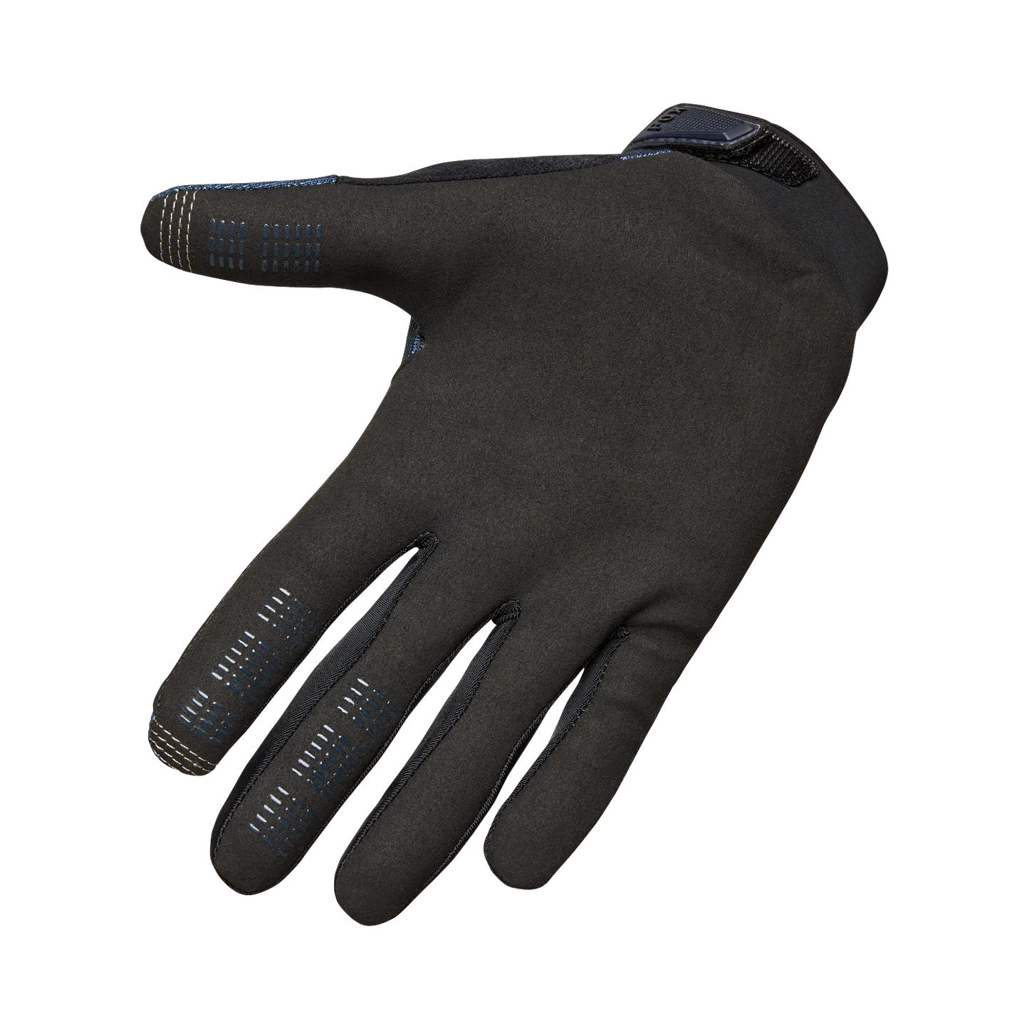 FOX RANGER Midnight Gloves