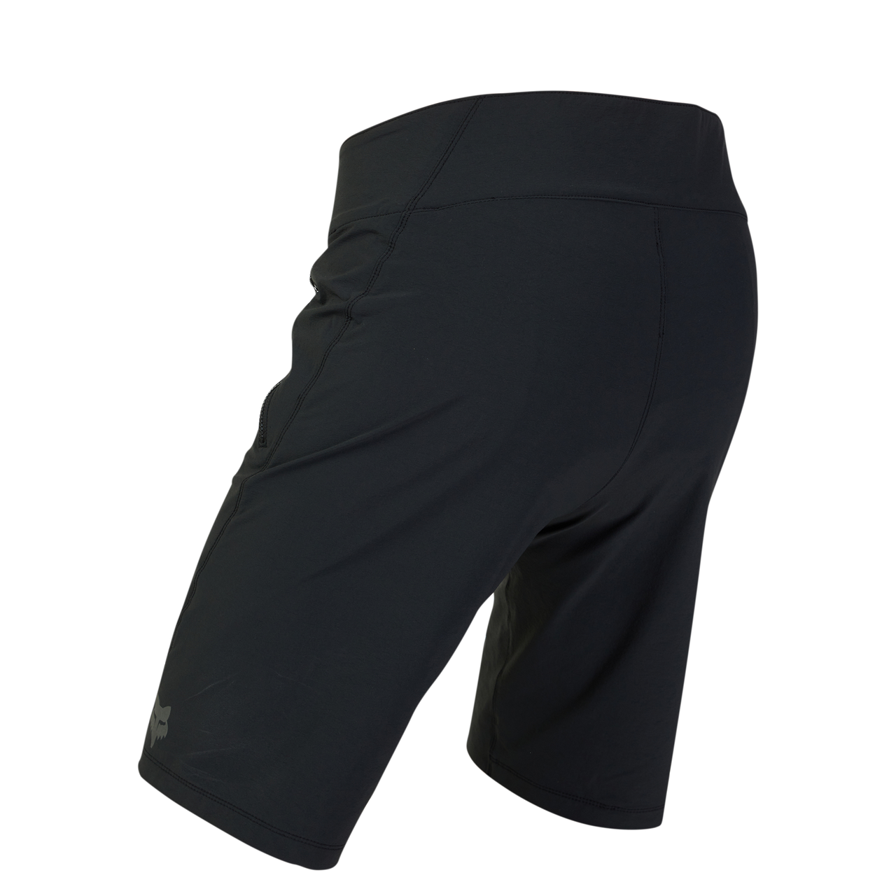 FOX FLEXAIR Short Black