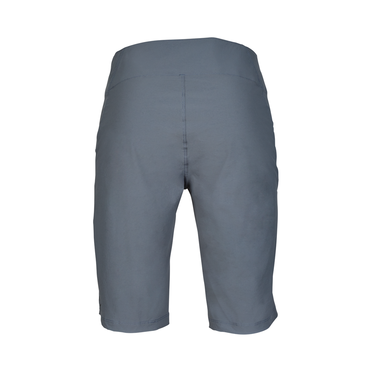 FOX FLEXAIR Short Grey