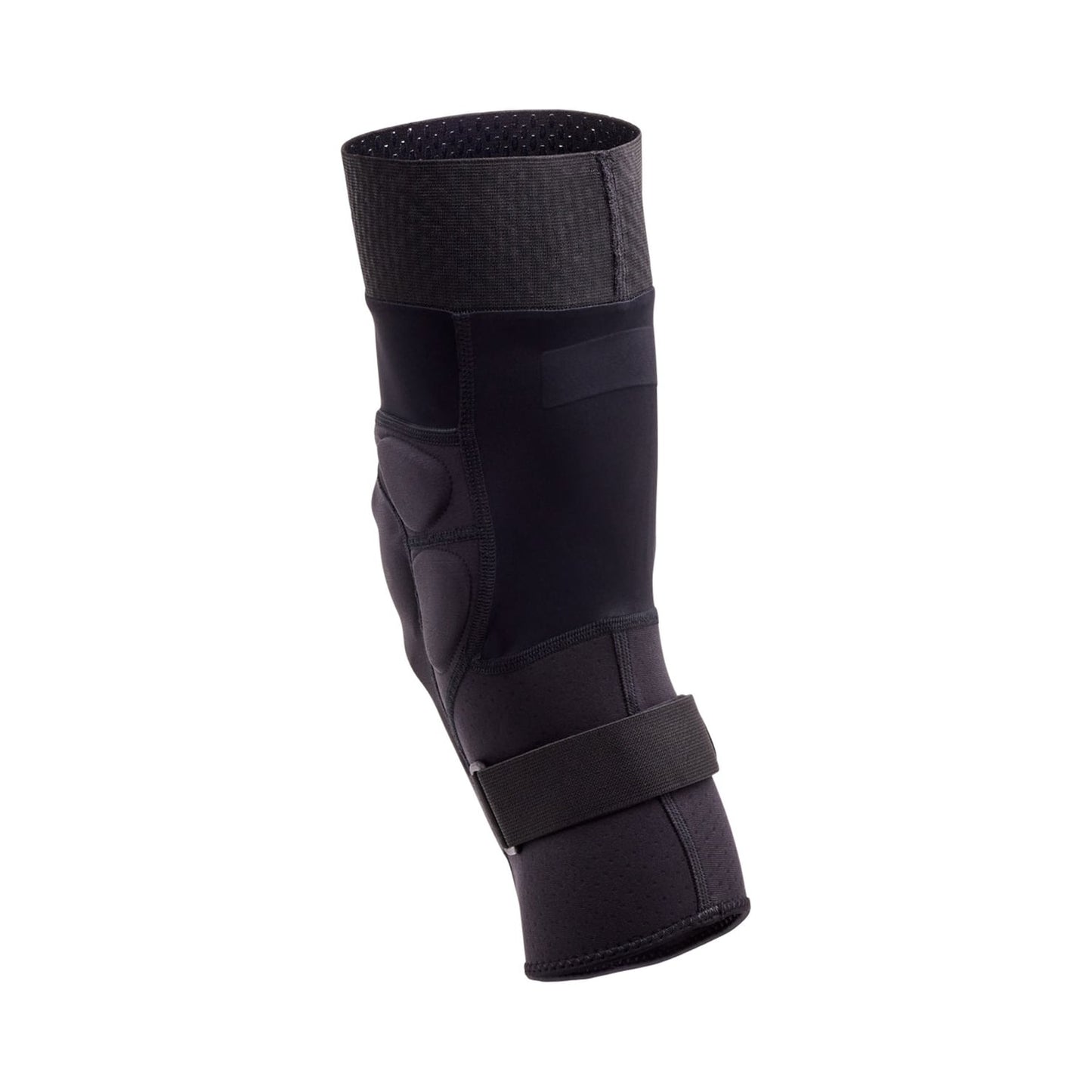 FOX LAUNCH Knee Pads Black 2025