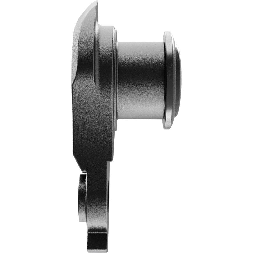 SRAM UDH Derailleur Hanger, Black