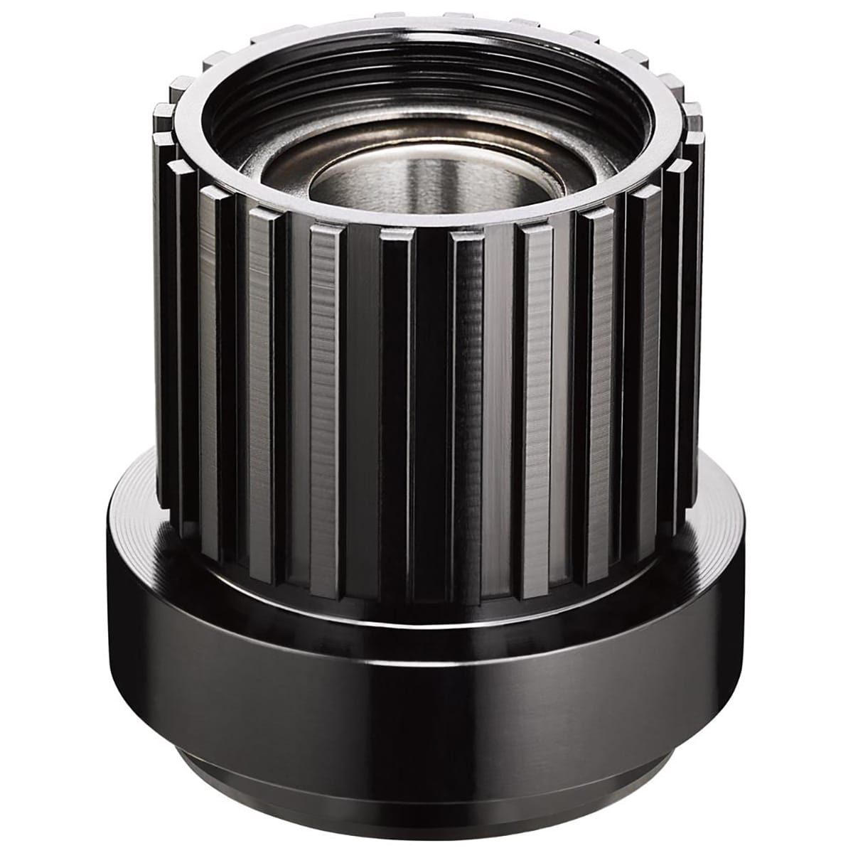 MAVIC ID 360 Freewheel Body Microspline Steel