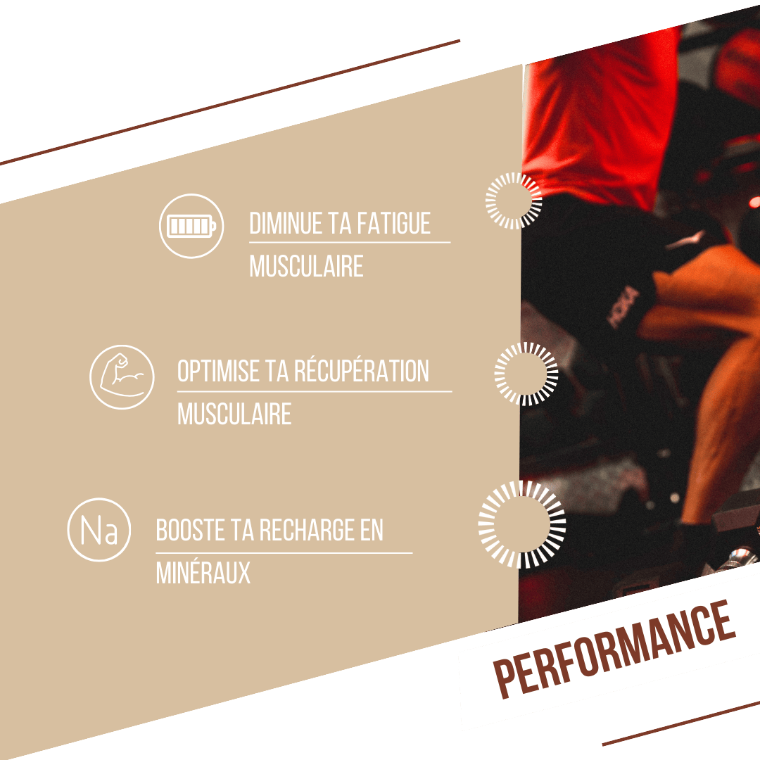 BAOUW ORGANIC EXTRA Chocolate/Marshmallow Protein Bar (50g)