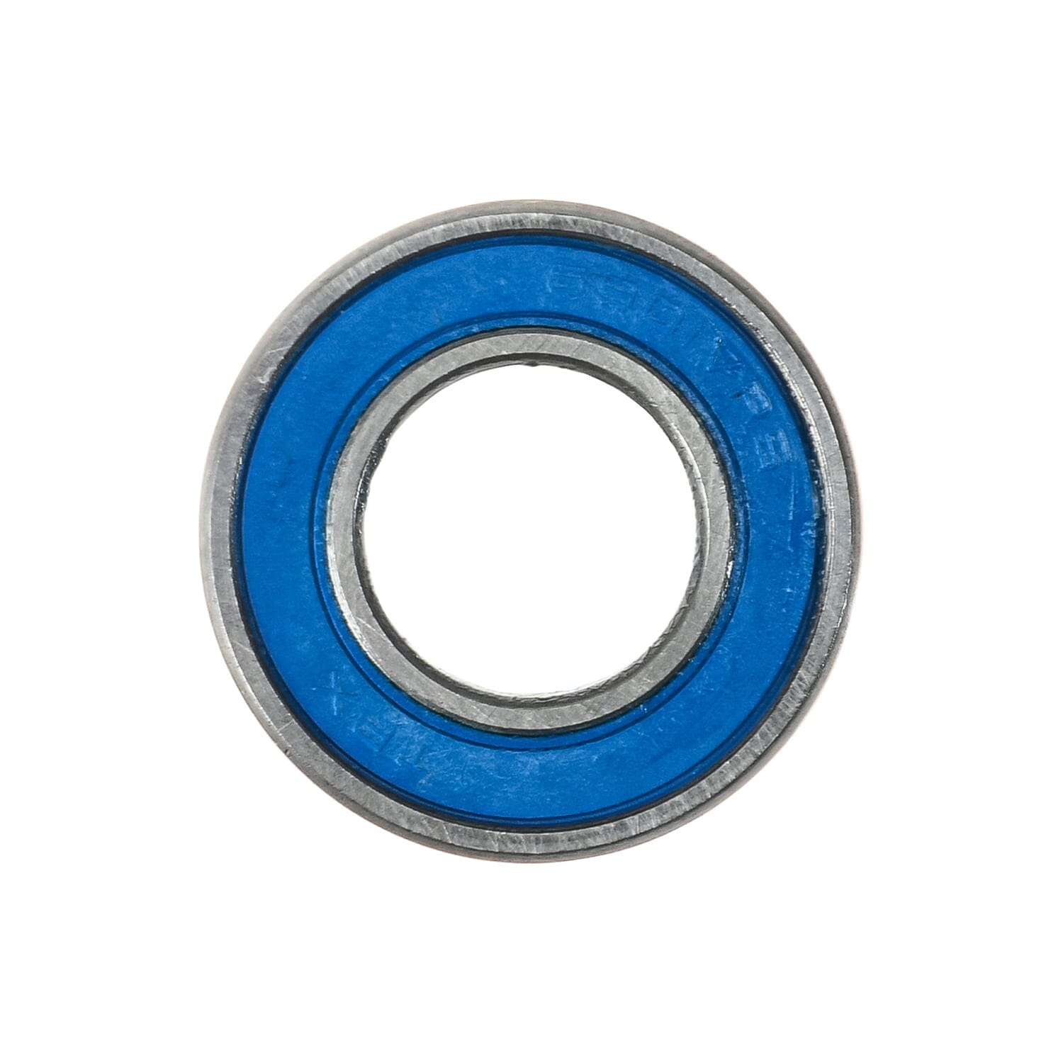 Roulement BLACK BEARING MAX ABEC3 7900-2RS (10 x 22 x 6 mm)