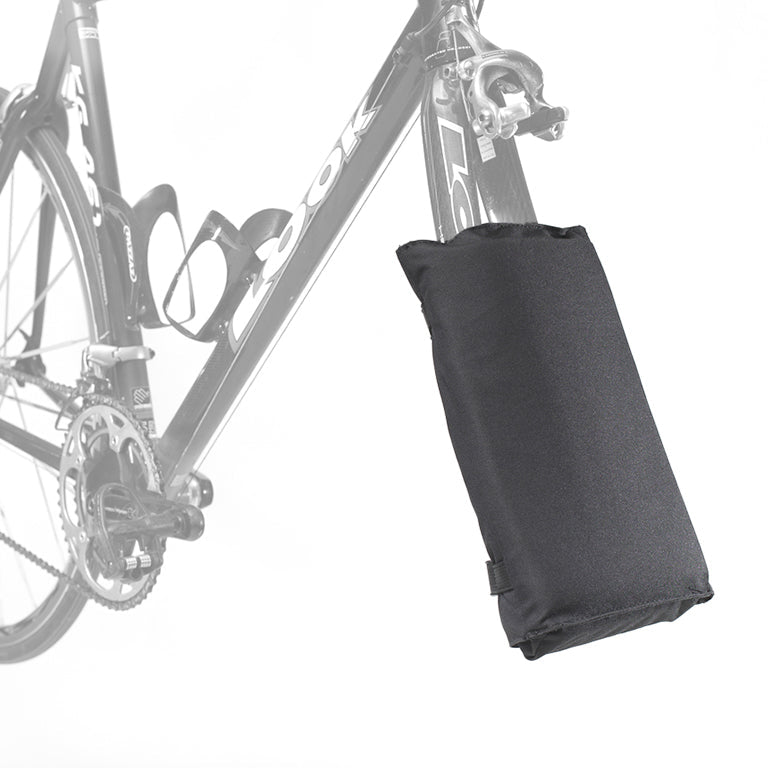 BUDS ROADBAG ORIGINAL Road Bicycle Cover Black
