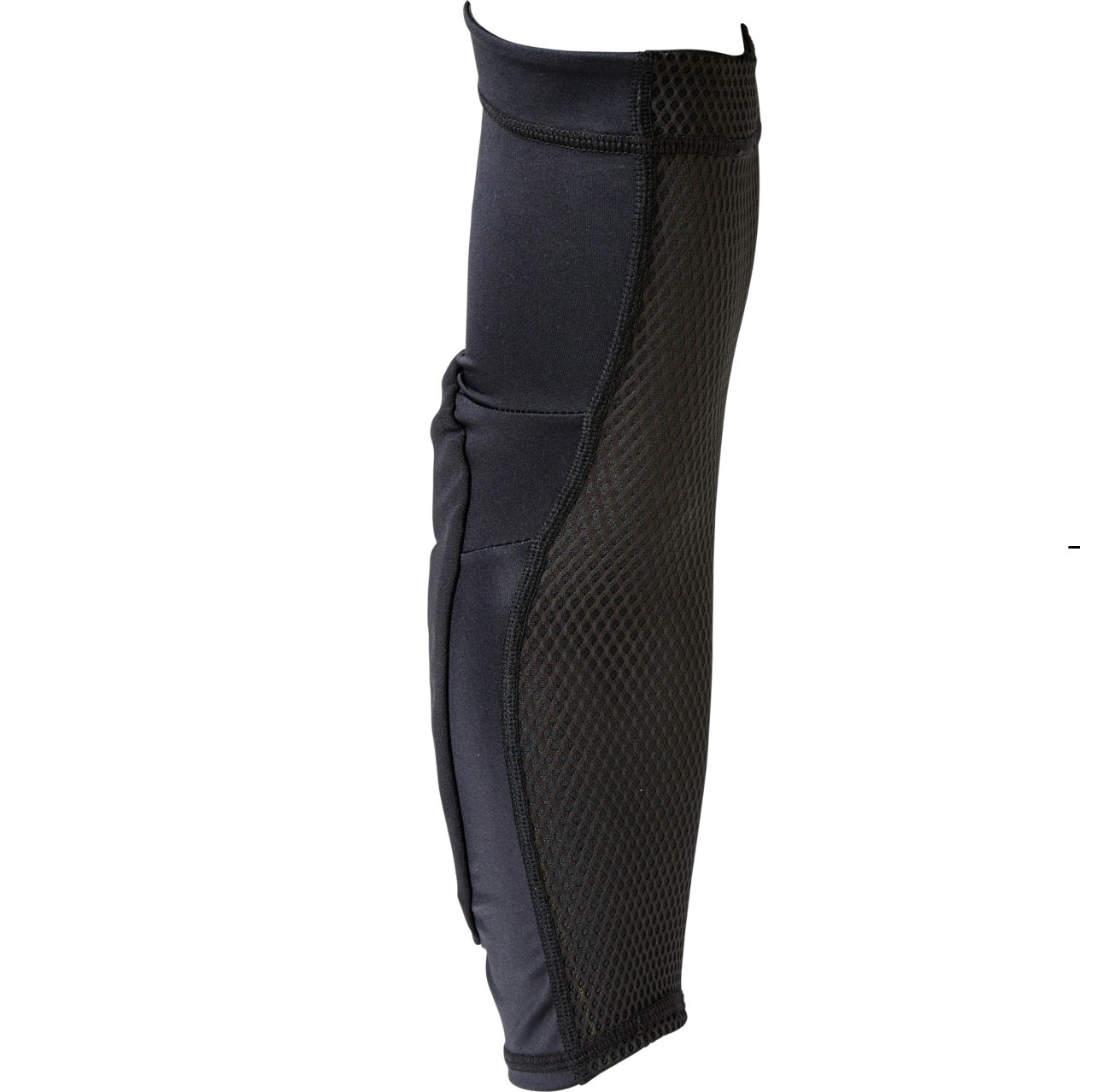 FOX ENDURO Elbow Pads Black 2025