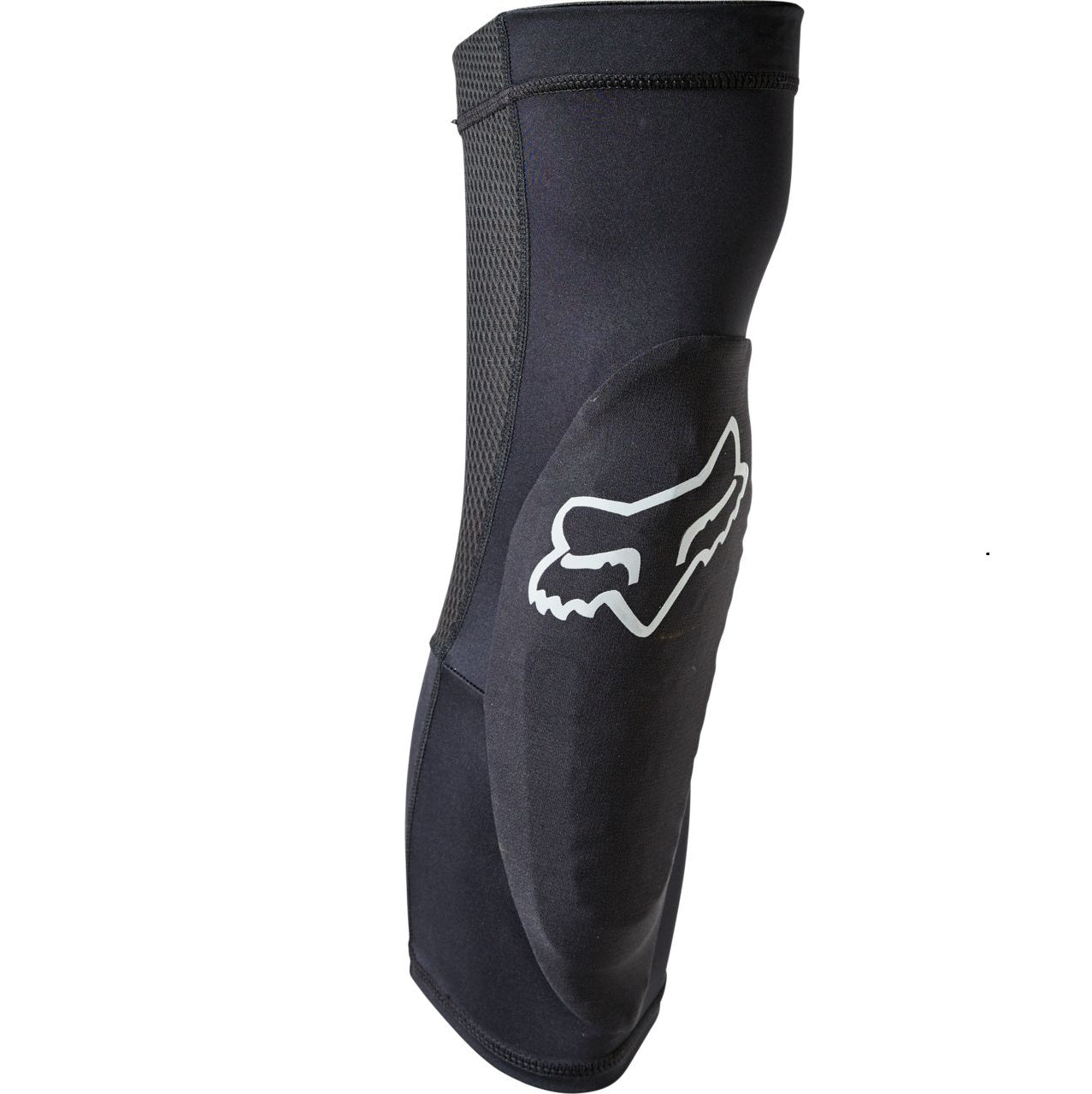 FOX ENDURO D3O Knee Pads Black 2025