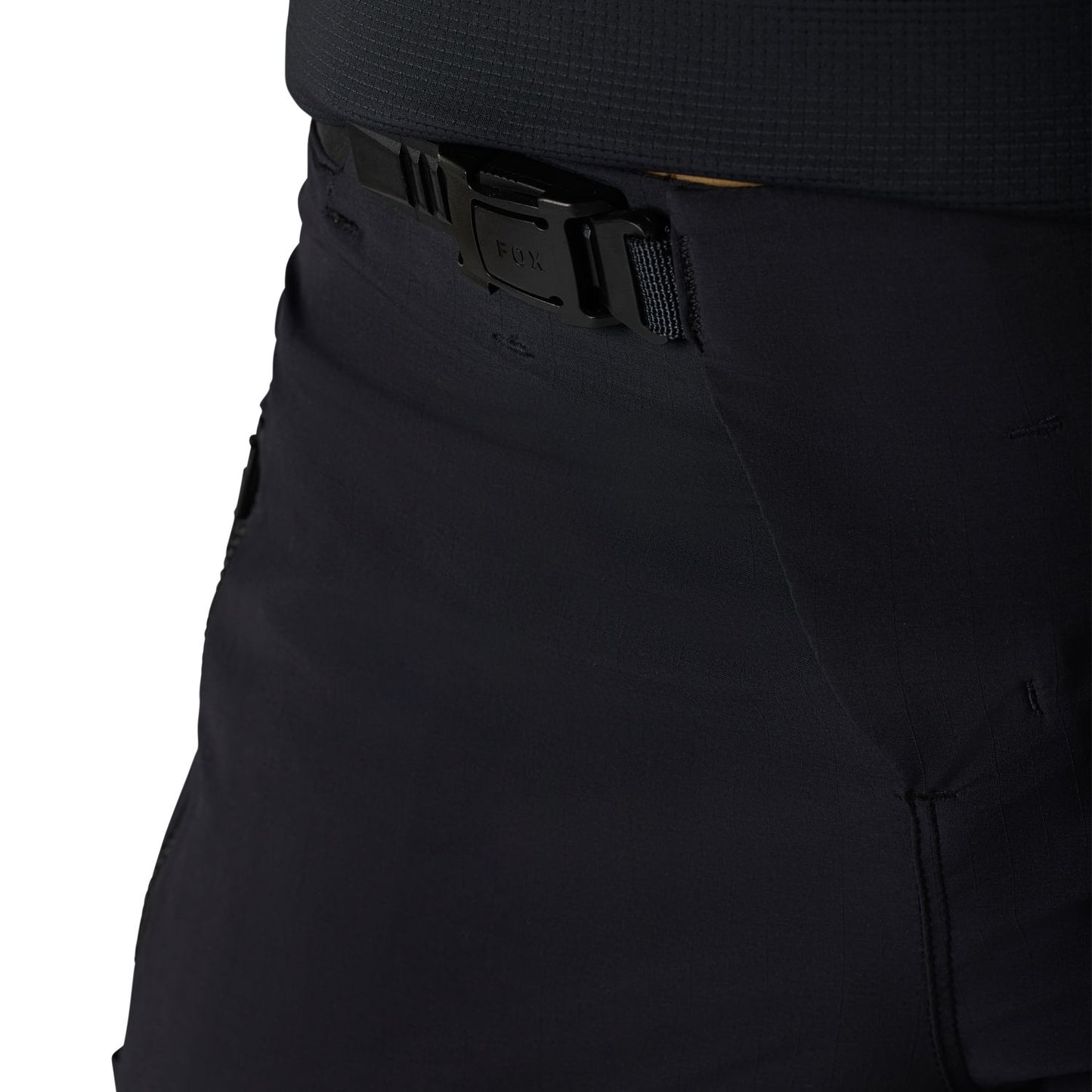 FOX FLEXAIR Women's Pants Black