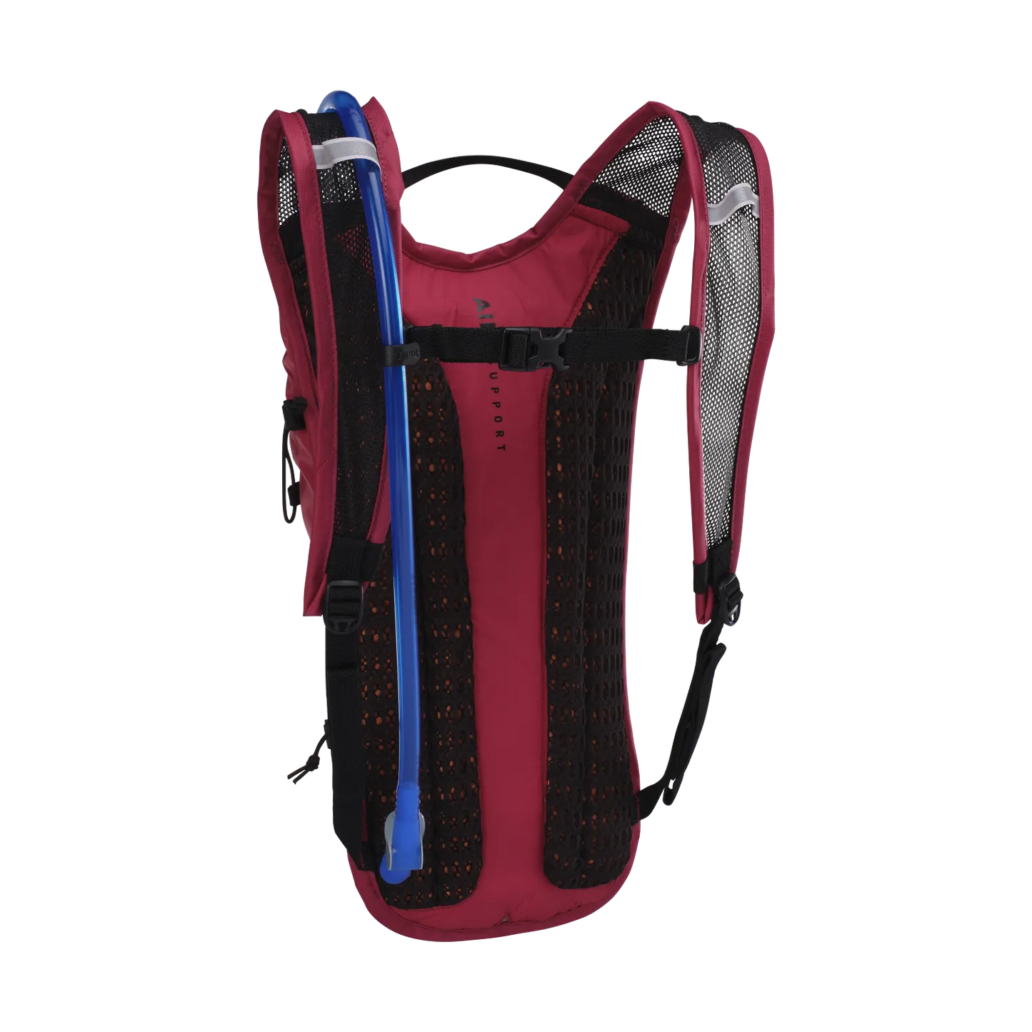 CAMELBAK CLASSIC LIGHT 4 L Hydration Bag Berry
