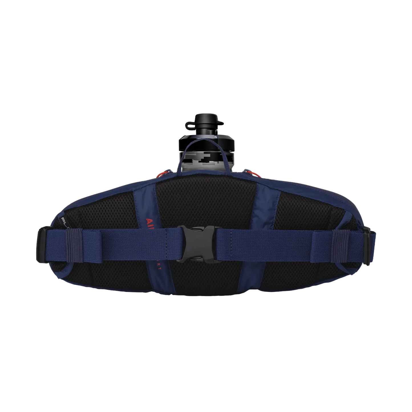 CAMELBAK PODIUM FLOW 2 2.5 L WAIST PACK Deep Sea shoulder bag